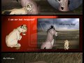 tlk_the_outcast_31_by_savu0211-d2zz14o.jpg